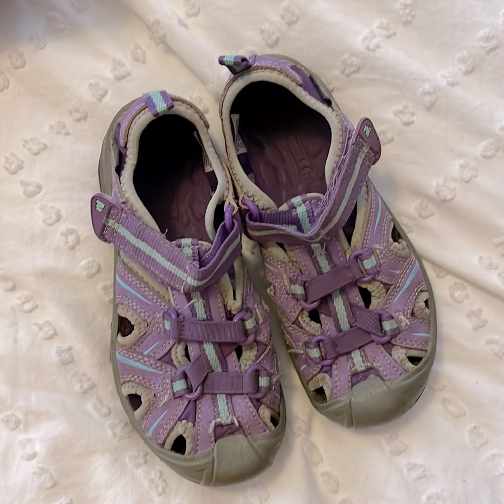 Merrell Waterproof Sandals